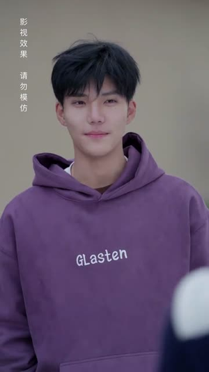 穿书后我成了大佬的心尖宠(90集) 穿书后我成了大佬的心尖宠(90集)火爆热门短剧