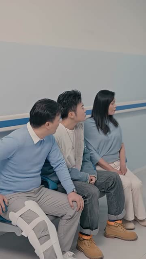 捡了个老公是大佬（99集）精彩短剧免费看