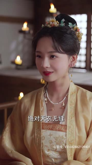 绝世萌宝：穿回古代当王妃（95集）全剧免费观看