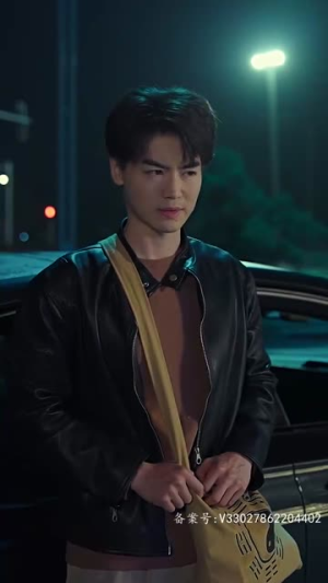 吉星高照（98集）最新火爆短剧