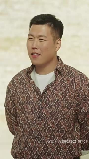 浪子回头（94集）直接追到结尾