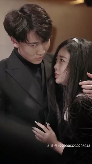 至高龙主（104集）在线看到大结局