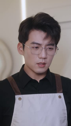 陆总，夫人喊你进修男德（92集）好看短剧追不停