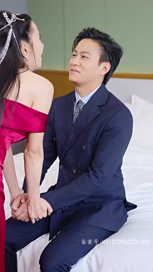 傲视潜龙（100集）短剧热门分享