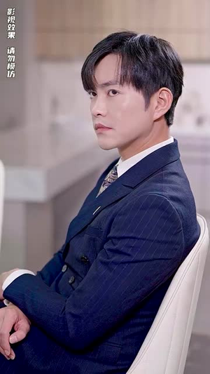 狂龙出狱：从退婚开始（100集）免费短剧看不停