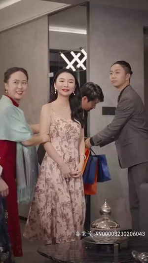 薄爷，夫人马甲又掉了（80集）全集一网打尽