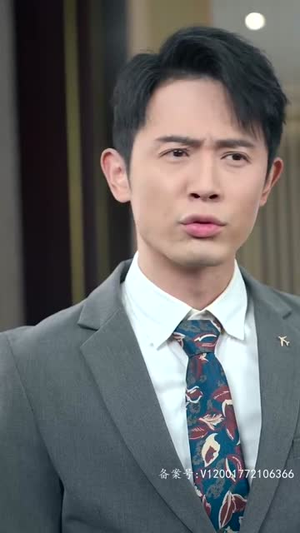 我有九千万亿舔狗金（93集）最火爆的短剧