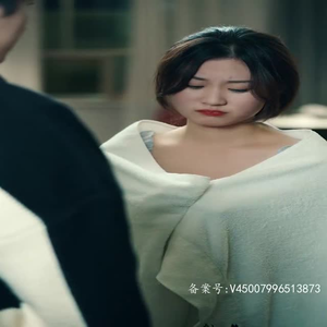 分手五年后，和前男友闪婚了最新上映的短剧