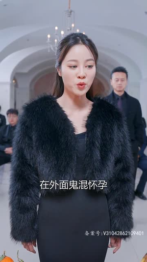 途径你的盛放（99集）火爆短剧来袭