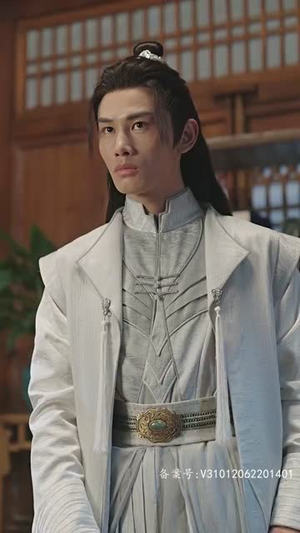 你是我的星辰（100集）精彩短剧天天看