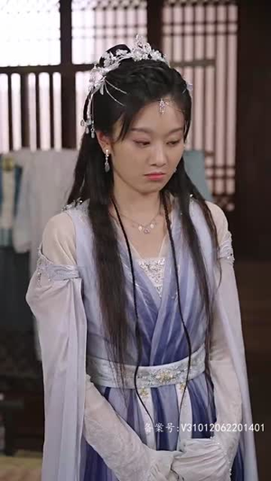 你是星辰大海（100集）热门火爆短剧