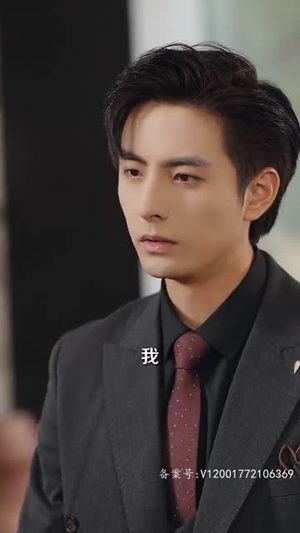 我们爱过又忘记（101集）百度网盘在线看