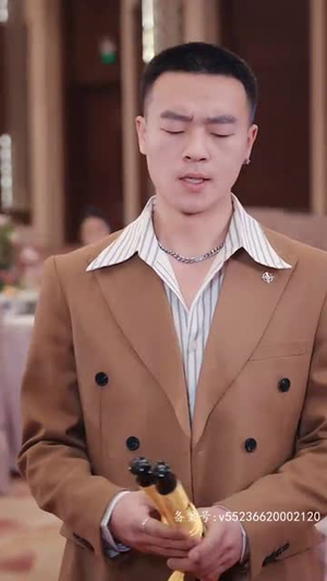 擎天(100集) 擎天(100集)在哪个平台看好