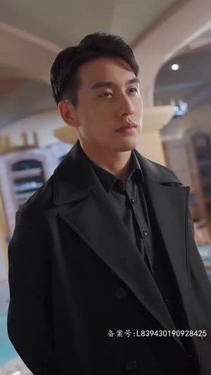 魔神(86集) 魔神(86集)在线观看完整版