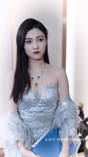 请跟我的老公结婚吧（66集）今日最火短剧