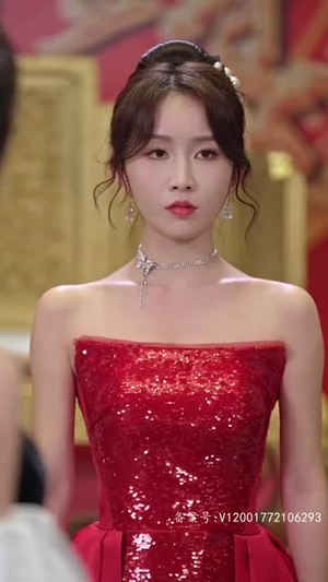 凌天传（96集）免费短剧合集