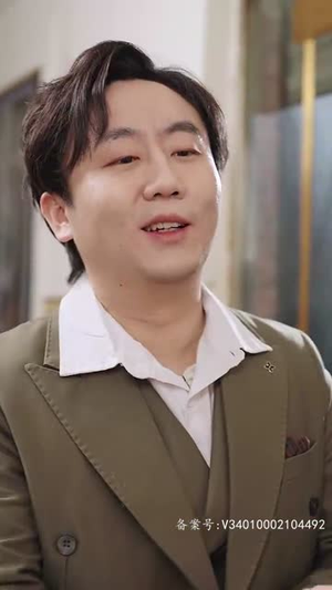 6564苟日的中年（80集）高清无码免费看