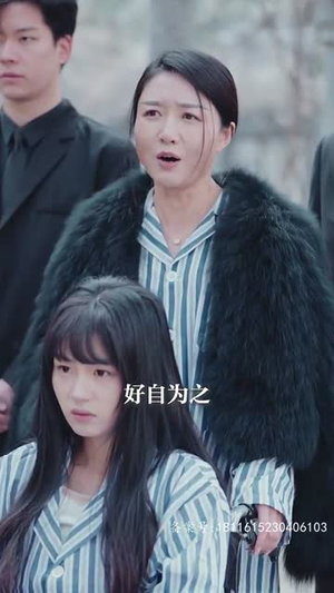 我最亲爱的$迟来的爱（80集）最火短剧推荐