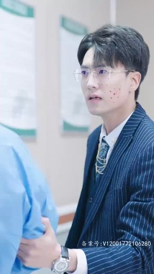 回国后飒爽妈咪一路虐渣（82集）在哪个平台看好