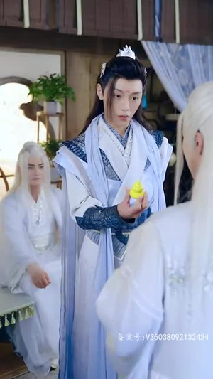 狂草~第一季（98集）短剧太上头了