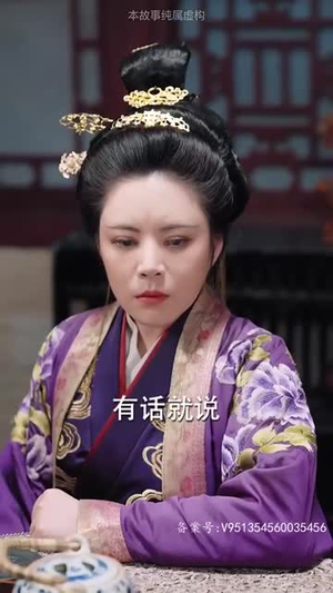 神探诡事录（100集）最新短剧抢先看