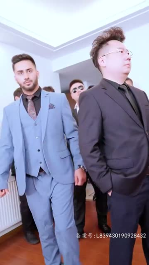 退婚后我成了超级巨富（105集）全集在线看