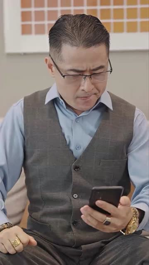 夜少的替嫁新娘(97集) 夜少的替嫁新娘(97集)短剧免费分享