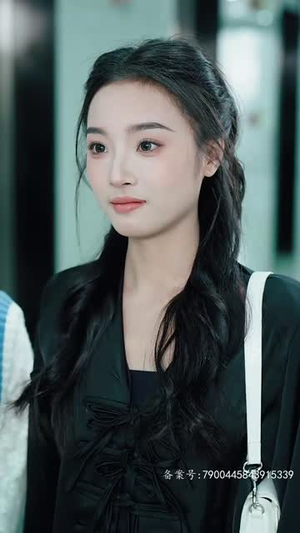 沈总今天上钩了吗(49集) 沈总今天上钩了吗(49集)我全都看完了