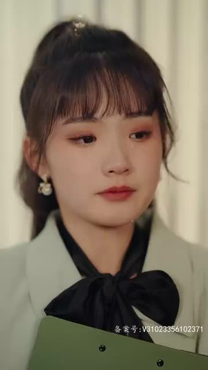 为你如此着迷（99集）短剧抢先看