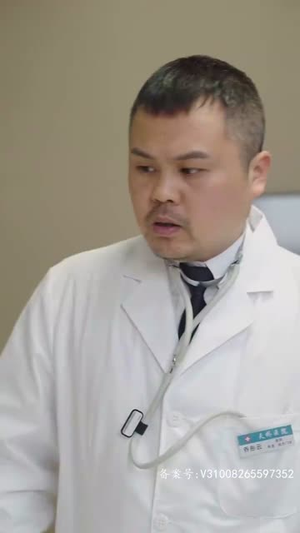 老公的秘密（106集）爆款短剧追不停