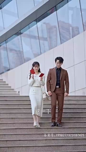 闪婚老公是大佬（100集）超好看短剧推荐