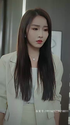 房东在上（98集）高质量短剧推荐