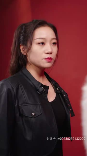 飞驰外卖员（81集）解说