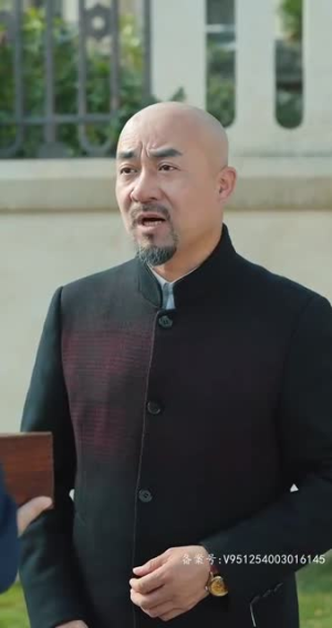 无疆（87集）短剧全集抢先看