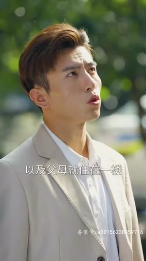 影圣（78集）短剧精彩不断