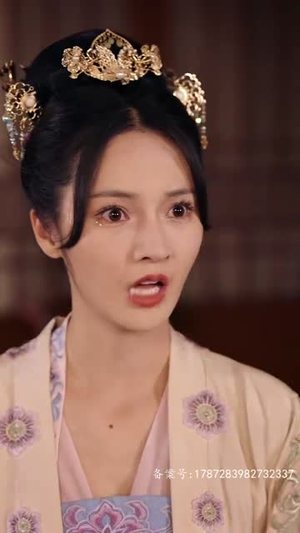 穿越后，我靠网购当皇后（93集）战神短剧推荐