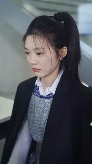 换身娇妻不可欺(98集) 换身娇妻不可欺(98集)热门了短剧