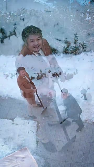 回家过年（74集）短剧免费分享