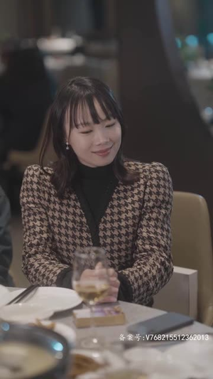 外卖首富的超能AI女友（72集）抢先看热门短剧