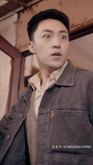 穿越七零糙汉老公双开门 99集全剧免费观看