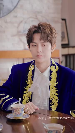 在另一个时空爱你（60集）短剧前十排行榜