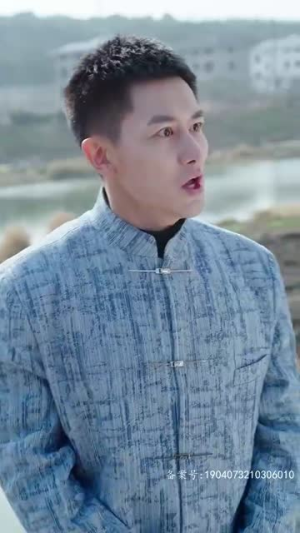 都市之神医下山(98集) 都市之神医下山(98集)民国短剧推荐