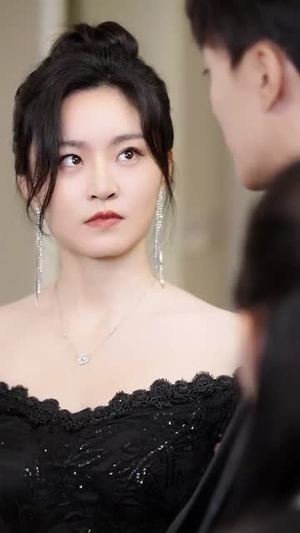 重生后我嫁给了反派当大嫂（91集）抢先看热门短剧