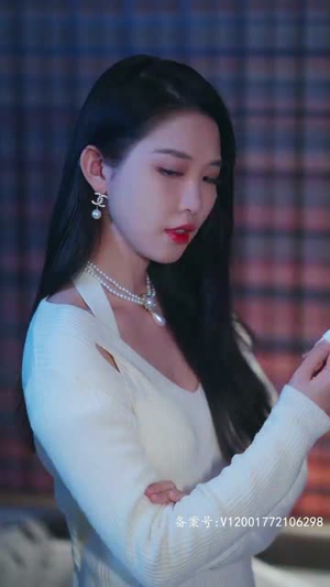 闪婚当天，我怀上了豪门继承人（92集）在线免费观看