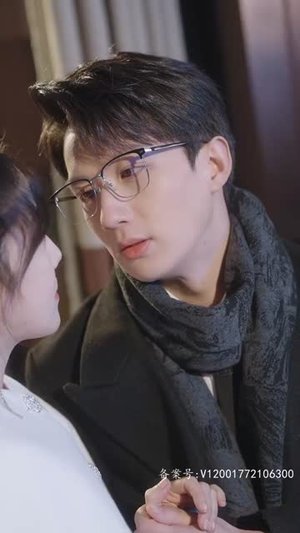 前妻的复仇（88集）追短剧太上头了