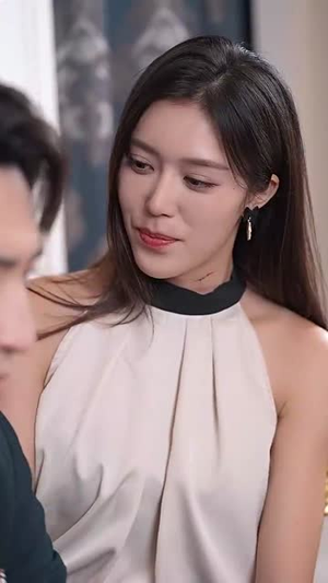 秘宠（100集）热播短剧追不停