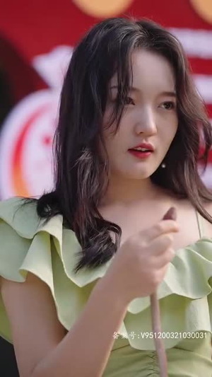 救了一万次的你（84集）红果免费短剧