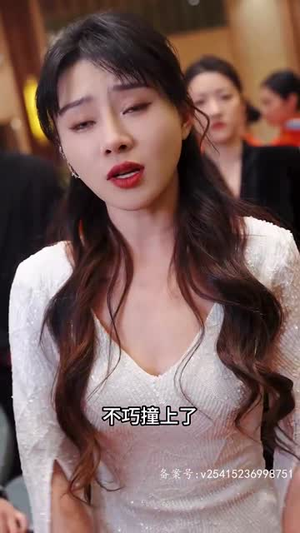 踏天（80集）热门短剧免费看