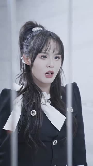 重生之女神医（82集）短剧太精彩