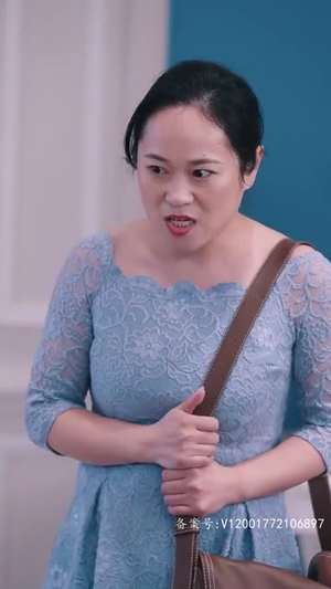 物价贬值花掉一块钱真的好难（98集）网上可以看吗